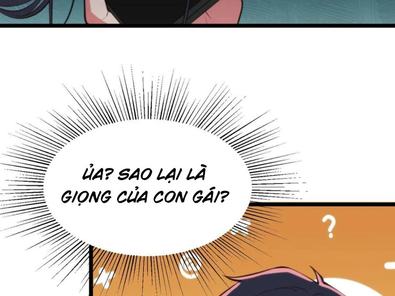 Ta Có 90 Tỷ Tiền Liếm Cẩu! Chapter 336 - Trang 2
