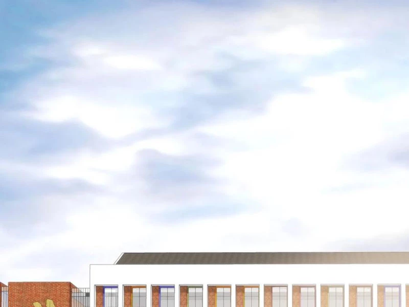 Ta Có 90 Tỷ Tiền Liếm Cẩu! Chapter 336 - Trang 2