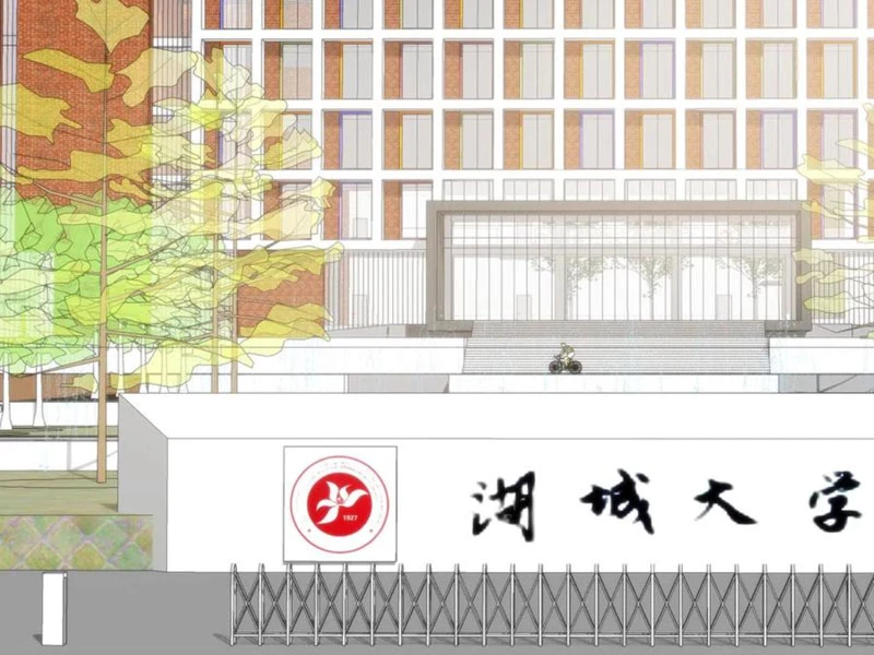 Ta Có 90 Tỷ Tiền Liếm Cẩu! Chapter 336 - Trang 2