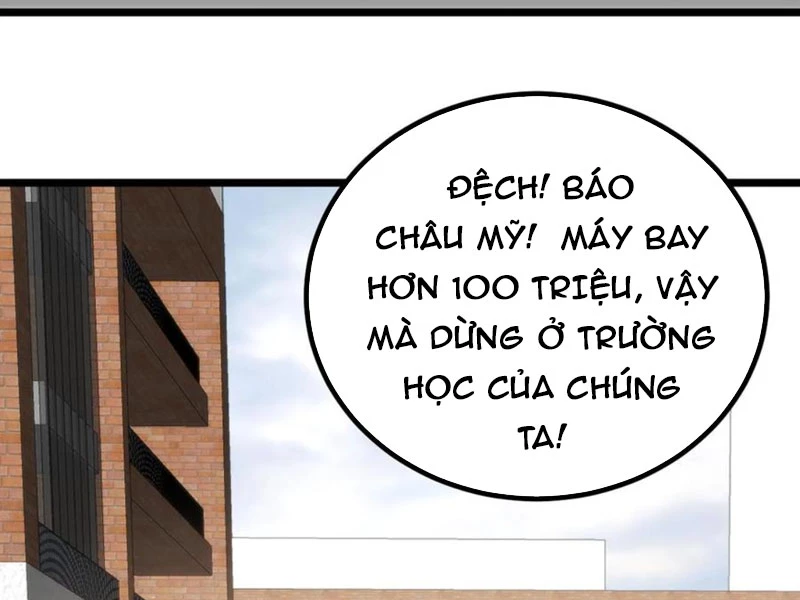 Ta Có 90 Tỷ Tiền Liếm Cẩu! Chapter 336 - Trang 2