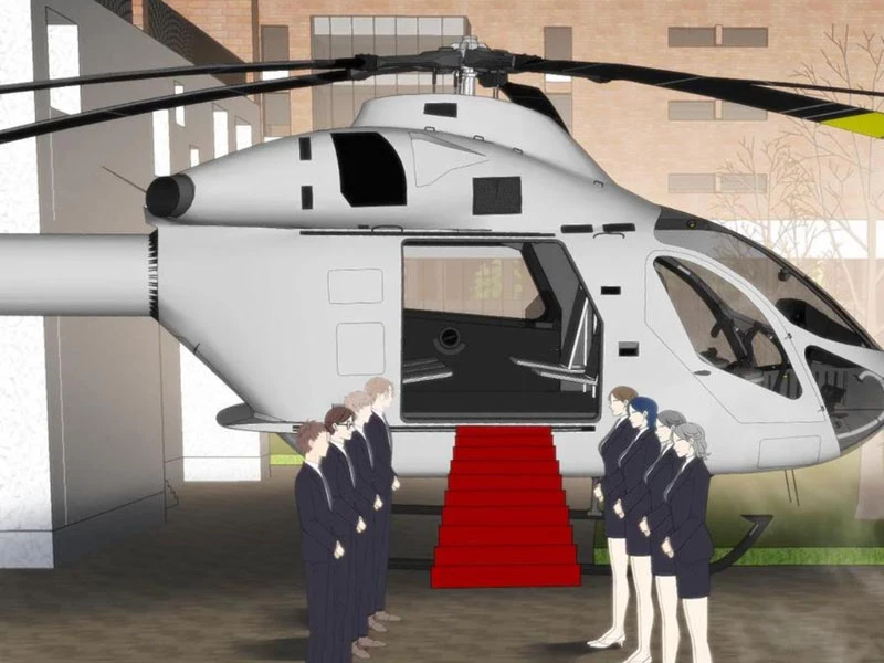 Ta Có 90 Tỷ Tiền Liếm Cẩu! Chapter 336 - Trang 2