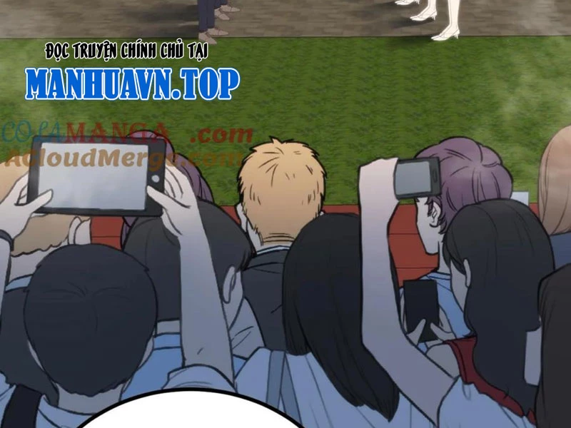 Ta Có 90 Tỷ Tiền Liếm Cẩu! Chapter 336 - Trang 2