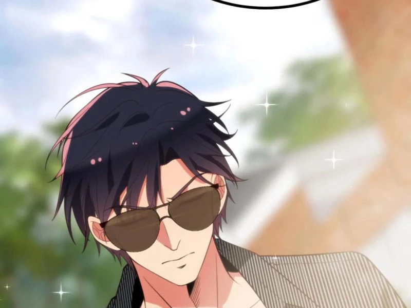 Ta Có 90 Tỷ Tiền Liếm Cẩu! Chapter 336 - Trang 2