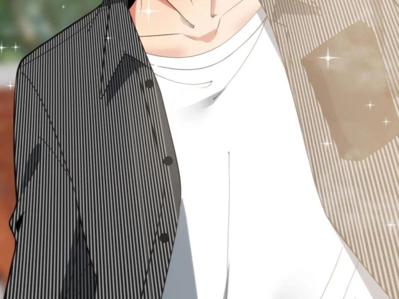 Ta Có 90 Tỷ Tiền Liếm Cẩu! Chapter 336 - Trang 2