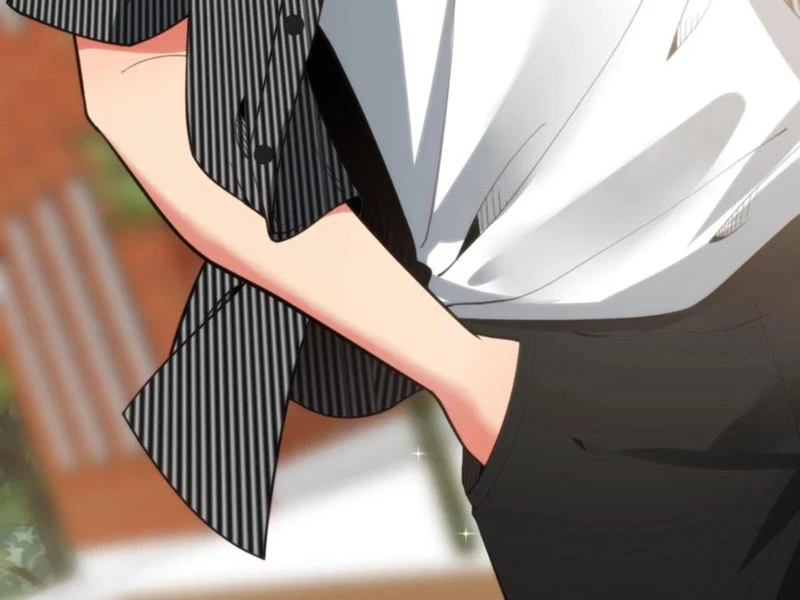 Ta Có 90 Tỷ Tiền Liếm Cẩu! Chapter 336 - Trang 2