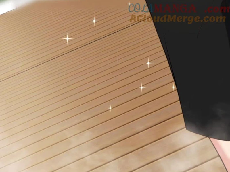 Ta Có 90 Tỷ Tiền Liếm Cẩu! Chapter 336 - Trang 2