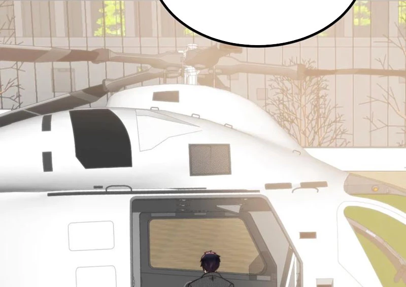 Ta Có 90 Tỷ Tiền Liếm Cẩu! Chapter 336 - Trang 2