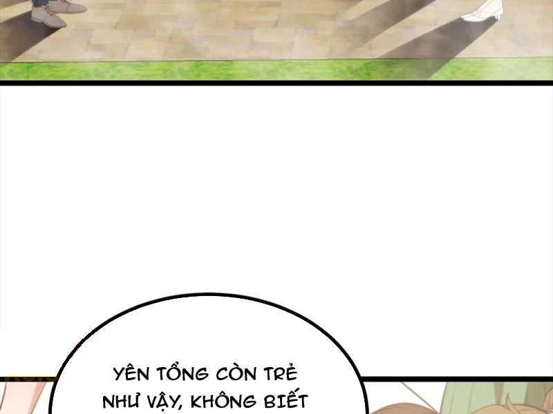 Ta Có 90 Tỷ Tiền Liếm Cẩu! Chapter 336 - Trang 2