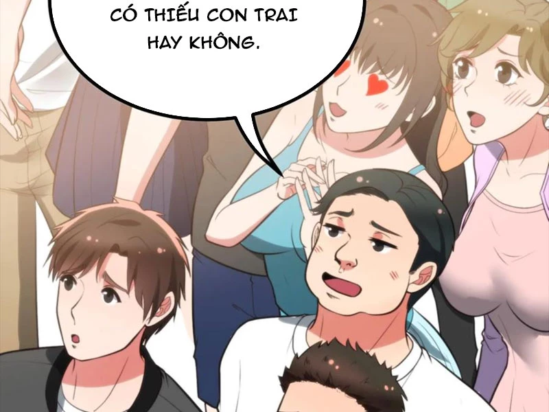 Ta Có 90 Tỷ Tiền Liếm Cẩu! Chapter 336 - Trang 2