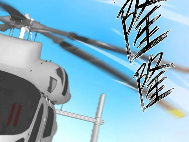 Ta Có 90 Tỷ Tiền Liếm Cẩu! Chapter 336 - Trang 2