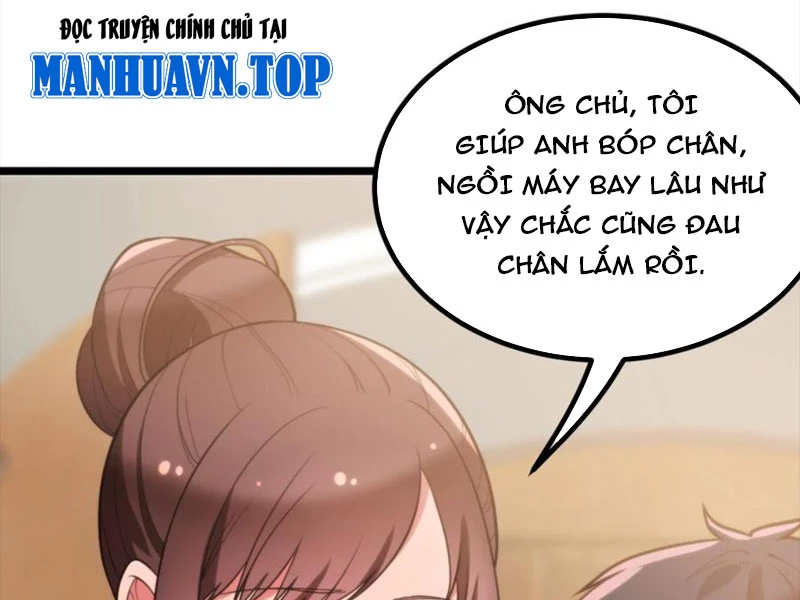 Ta Có 90 Tỷ Tiền Liếm Cẩu! Chapter 336 - Trang 2