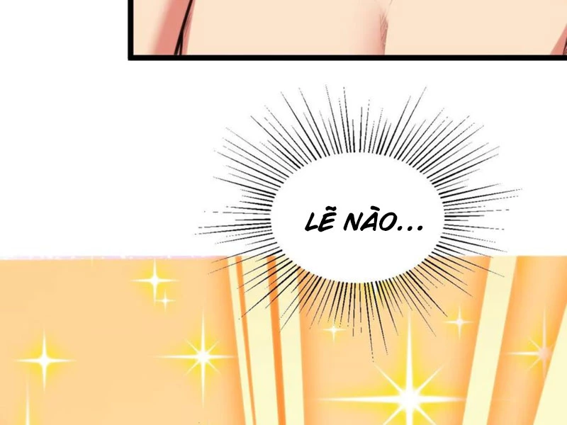 Ta Có 90 Tỷ Tiền Liếm Cẩu! Chapter 336 - Trang 2