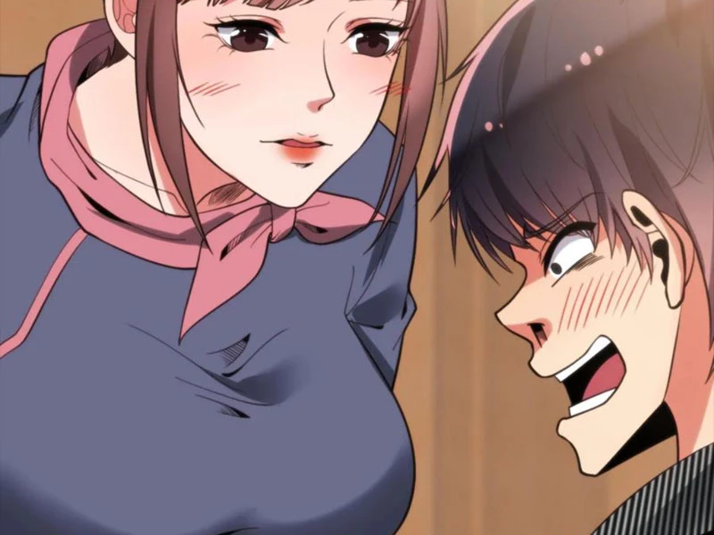 Ta Có 90 Tỷ Tiền Liếm Cẩu! Chapter 336 - Trang 2