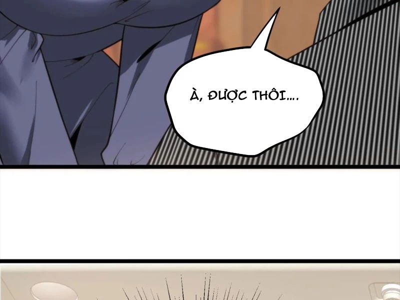 Ta Có 90 Tỷ Tiền Liếm Cẩu! Chapter 336 - Trang 2