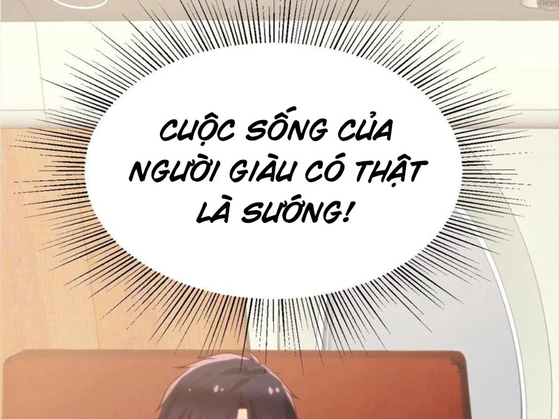 Ta Có 90 Tỷ Tiền Liếm Cẩu! Chapter 336 - Trang 2