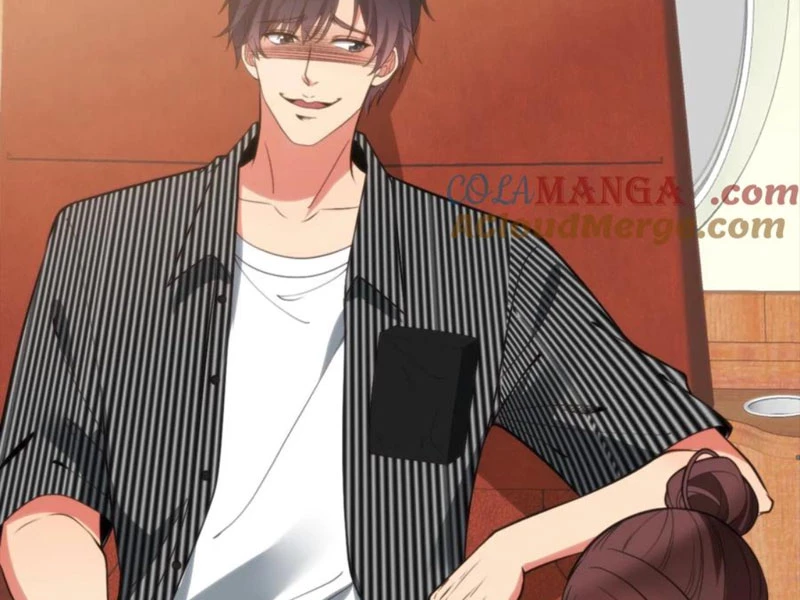 Ta Có 90 Tỷ Tiền Liếm Cẩu! Chapter 336 - Trang 2