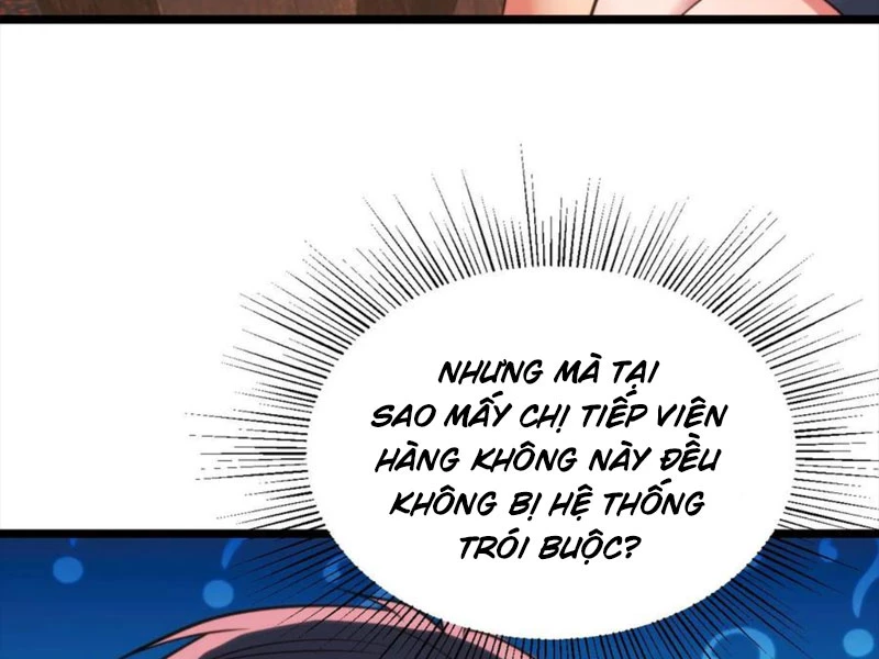 Ta Có 90 Tỷ Tiền Liếm Cẩu! Chapter 336 - Trang 2