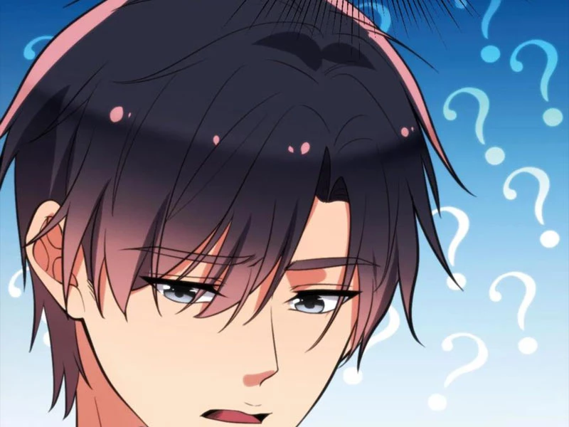 Ta Có 90 Tỷ Tiền Liếm Cẩu! Chapter 336 - Trang 2