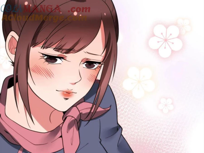 Ta Có 90 Tỷ Tiền Liếm Cẩu! Chapter 336 - Trang 2