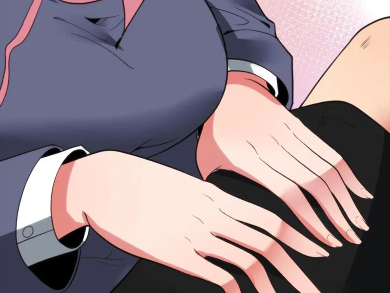 Ta Có 90 Tỷ Tiền Liếm Cẩu! Chapter 336 - Trang 2