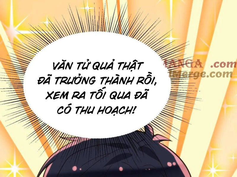 Ta Có 90 Tỷ Tiền Liếm Cẩu! Chapter 336 - Trang 2