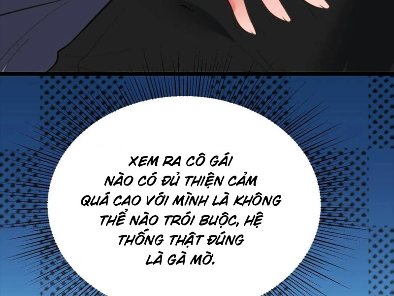 Ta Có 90 Tỷ Tiền Liếm Cẩu! Chapter 336 - Trang 2
