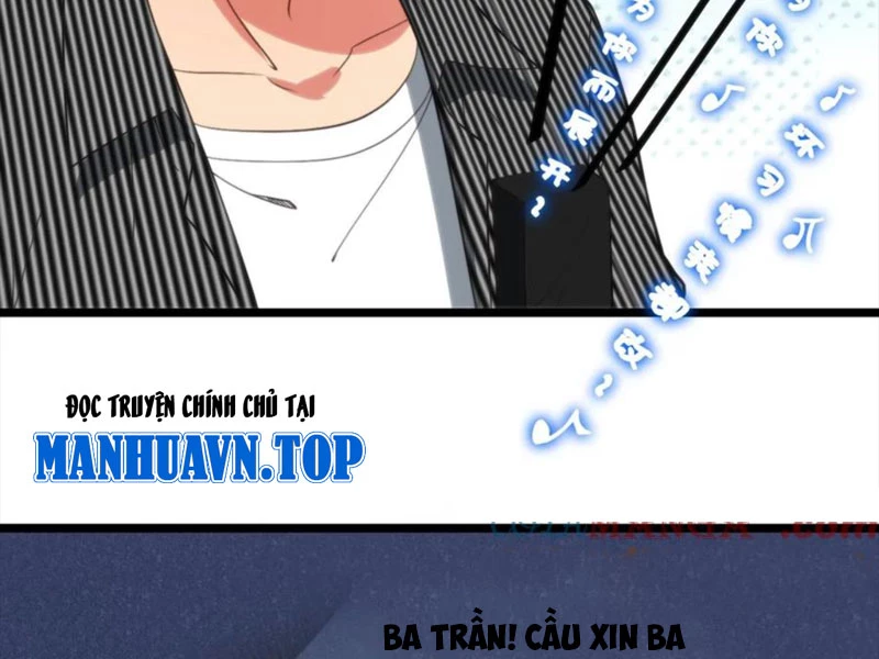 Ta Có 90 Tỷ Tiền Liếm Cẩu! Chapter 336 - Trang 2