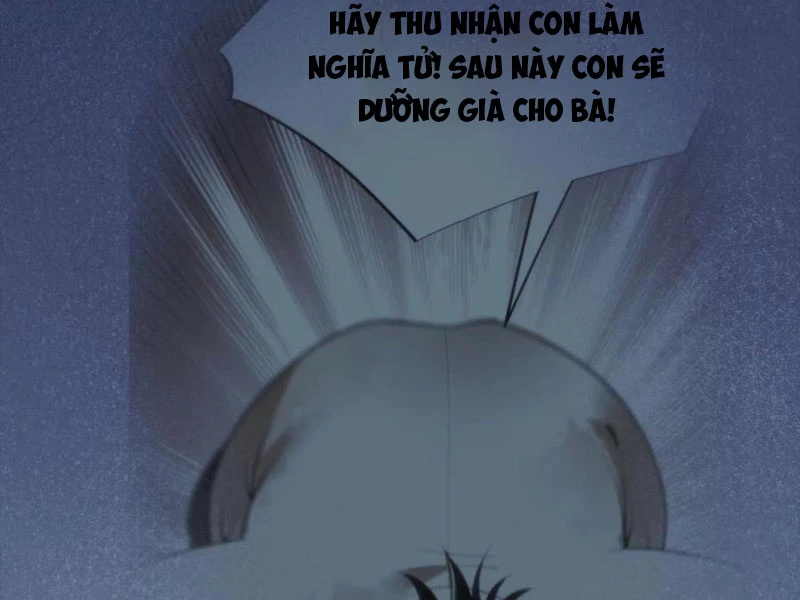Ta Có 90 Tỷ Tiền Liếm Cẩu! Chapter 336 - Trang 2