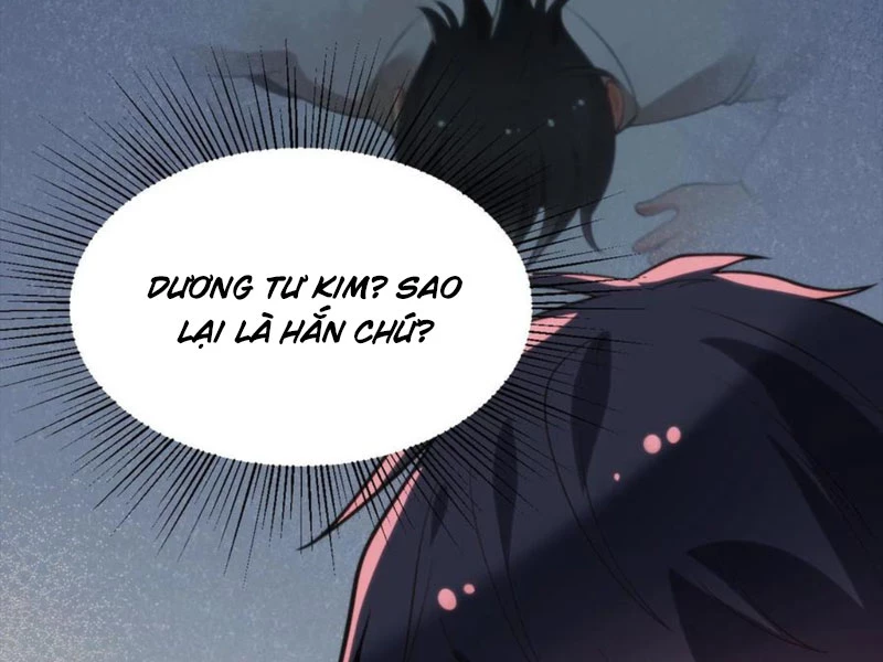Ta Có 90 Tỷ Tiền Liếm Cẩu! Chapter 336 - Trang 2