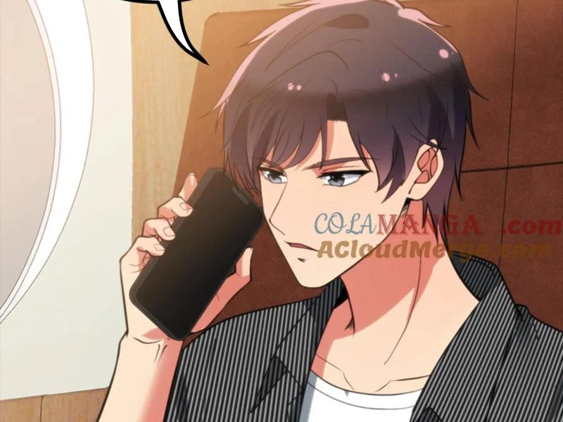 Ta Có 90 Tỷ Tiền Liếm Cẩu! Chapter 336 - Trang 2