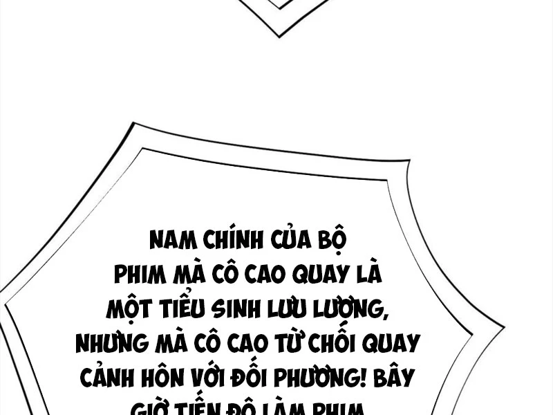 Ta Có 90 Tỷ Tiền Liếm Cẩu! Chapter 336 - Trang 2