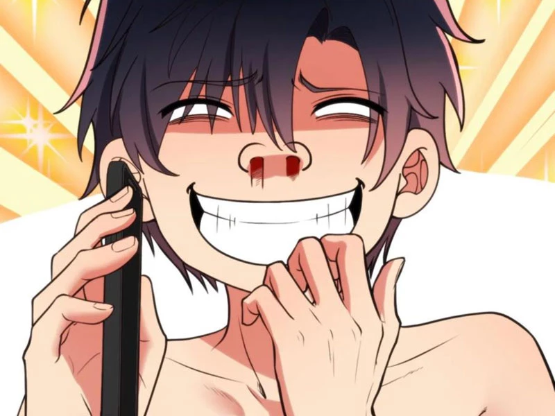 Ta Có 90 Tỷ Tiền Liếm Cẩu! Chapter 336 - Trang 2