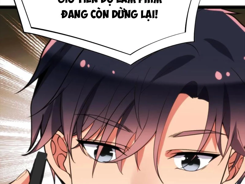 Ta Có 90 Tỷ Tiền Liếm Cẩu! Chapter 336 - Trang 2