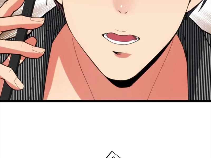 Ta Có 90 Tỷ Tiền Liếm Cẩu! Chapter 336 - Trang 2