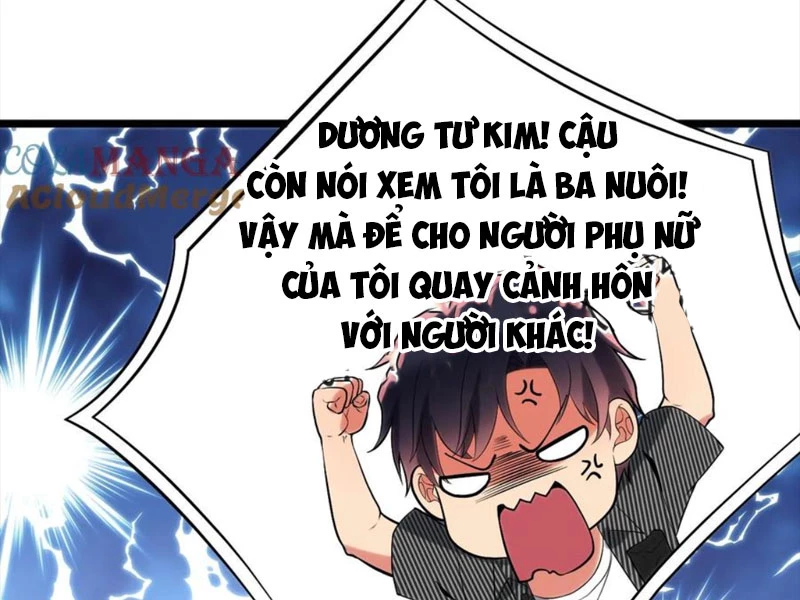 Ta Có 90 Tỷ Tiền Liếm Cẩu! Chapter 336 - Trang 2