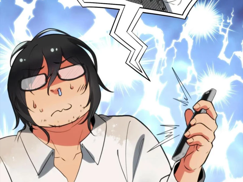 Ta Có 90 Tỷ Tiền Liếm Cẩu! Chapter 336 - Trang 2