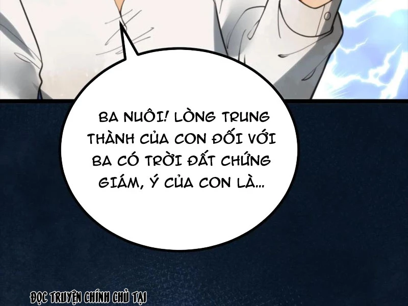 Ta Có 90 Tỷ Tiền Liếm Cẩu! Chapter 336 - Trang 2