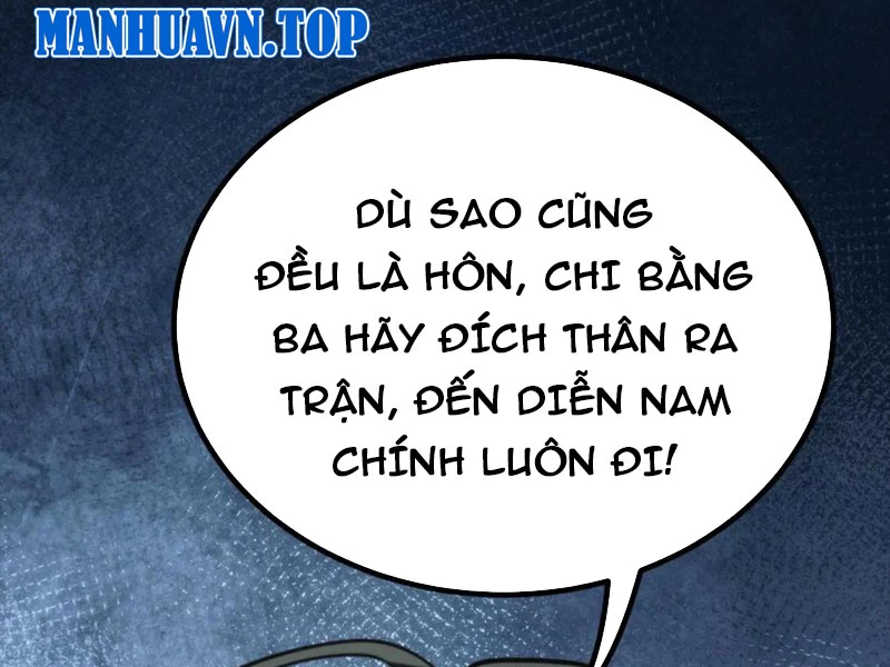 Ta Có 90 Tỷ Tiền Liếm Cẩu! Chapter 336 - Trang 2