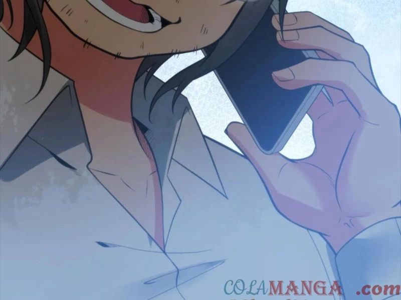 Ta Có 90 Tỷ Tiền Liếm Cẩu! Chapter 336 - Trang 2