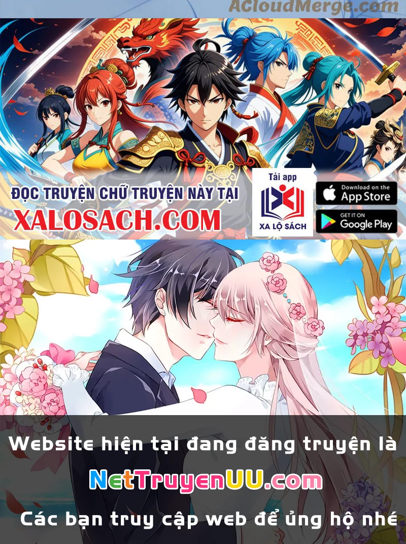 Ta Có 90 Tỷ Tiền Liếm Cẩu! Chapter 336 - Trang 2