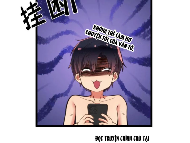 Ta Có 90 Tỷ Tiền Liếm Cẩu! Chapter 336 - Trang 2