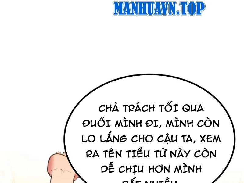 Ta Có 90 Tỷ Tiền Liếm Cẩu! Chapter 336 - Trang 2