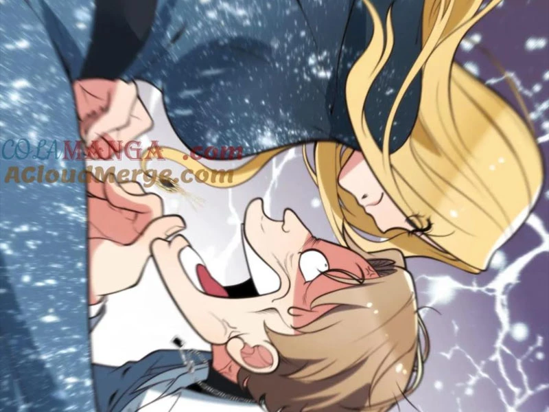 Ta Có 90 Tỷ Tiền Liếm Cẩu! Chapter 338 - Trang 2