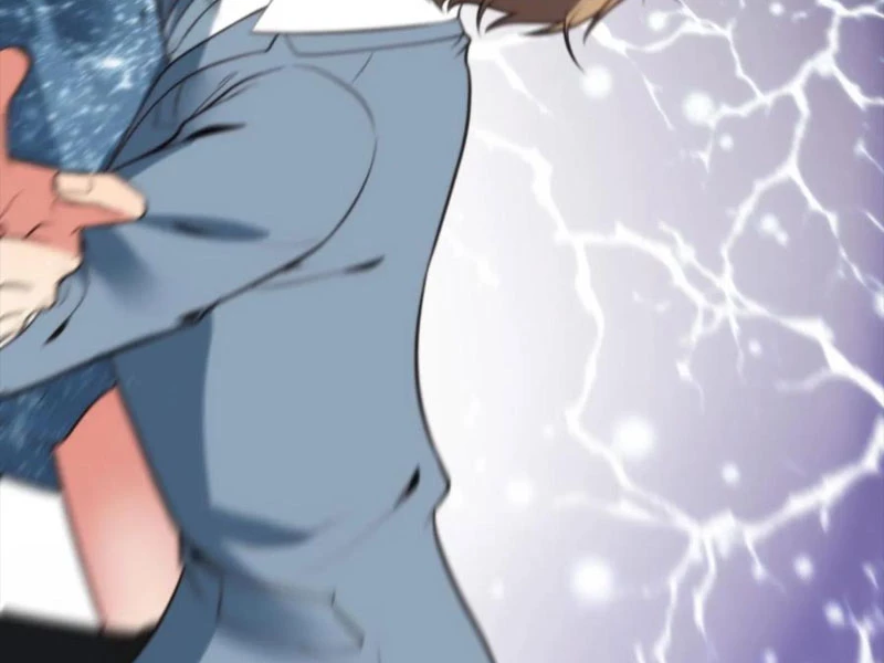 Ta Có 90 Tỷ Tiền Liếm Cẩu! Chapter 338 - Trang 2