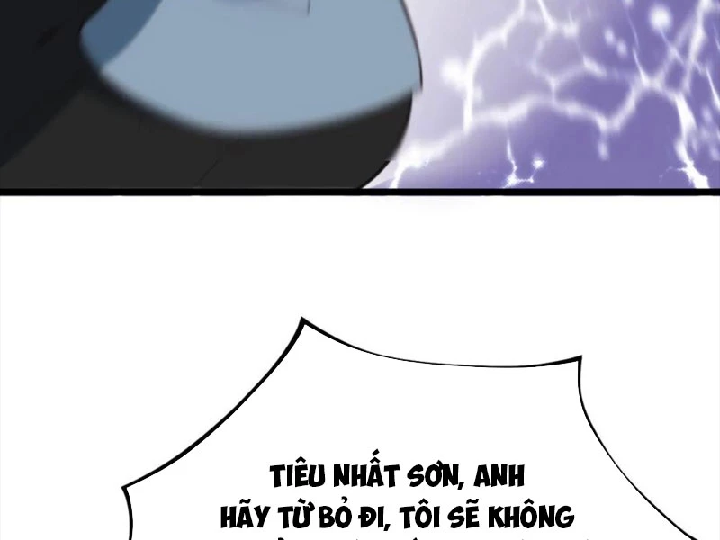 Ta Có 90 Tỷ Tiền Liếm Cẩu! Chapter 338 - Trang 2