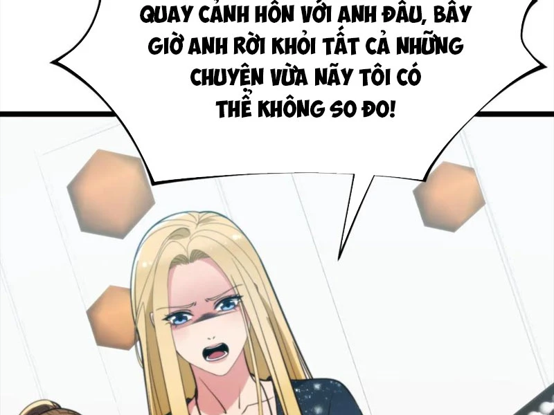 Ta Có 90 Tỷ Tiền Liếm Cẩu! Chapter 338 - Trang 2