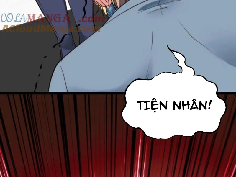 Ta Có 90 Tỷ Tiền Liếm Cẩu! Chapter 338 - Trang 2