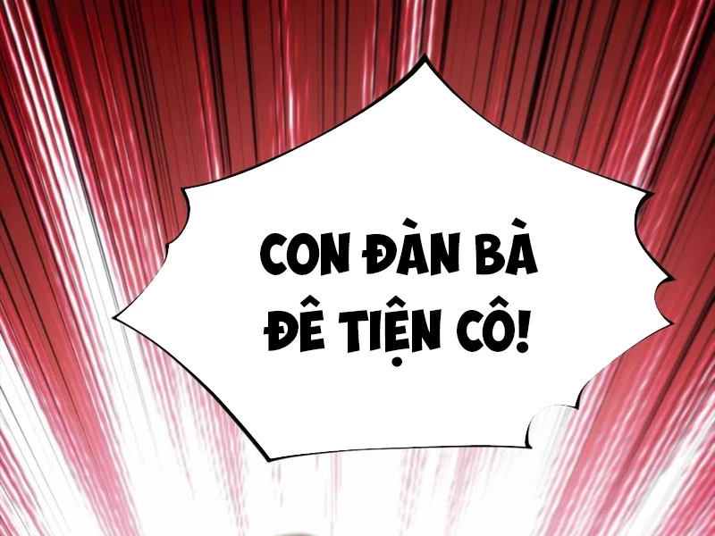 Ta Có 90 Tỷ Tiền Liếm Cẩu! Chapter 338 - Trang 2