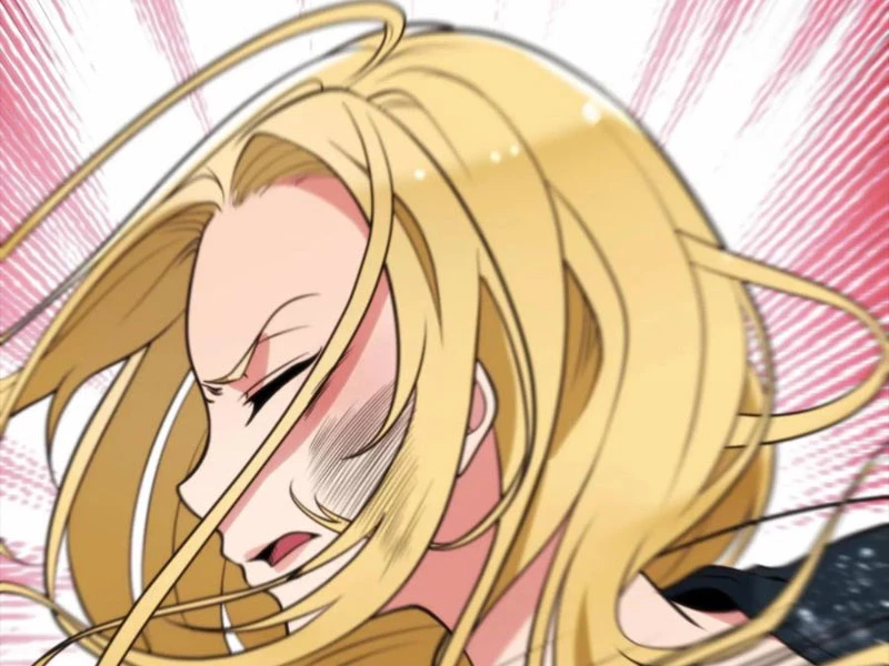 Ta Có 90 Tỷ Tiền Liếm Cẩu! Chapter 338 - Trang 2