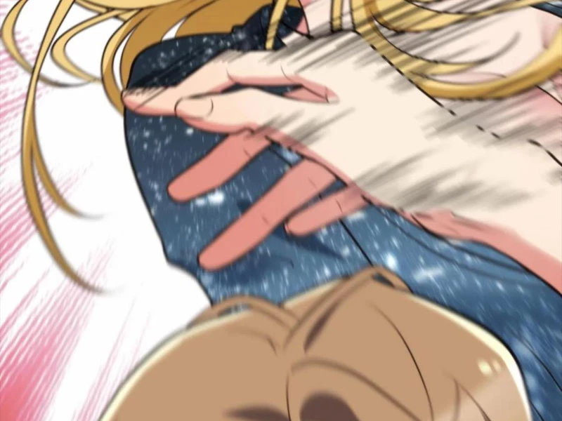 Ta Có 90 Tỷ Tiền Liếm Cẩu! Chapter 338 - Trang 2